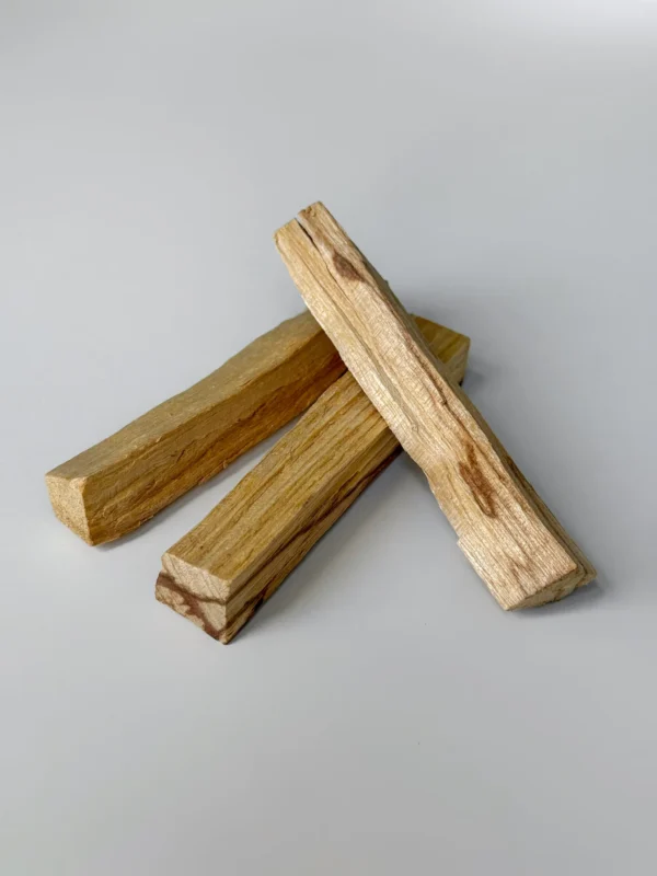 Набор Palo Santo 3 шт.